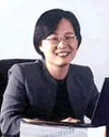 변호사인 이상희의 대표 이미지