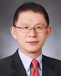 금융인, (전직)행정공무원인 김태환의 대표 이미지