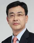 금융인인 이현의 대표 이미지