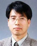 대학교수인 김태환의 대표 이미지