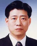 (전직)관리공단인인 손학식의 대표 이미지