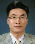 대학교수인 박주현의 대표 이미지