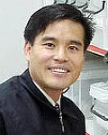 벤처기업인인 이상희의 대표 이미지
