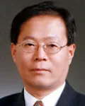 (전직)행정공무원인 이기영의 대표 이미지