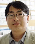 대학교수인 이승희의 대표 이미지