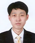(전직)변호사, (전직)판사인 홍승현의 대표 이미지