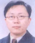 대학교수, 소아과의사인 정주영의 대표 이미지