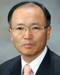(전직)금융기관단체인, (전직)증권인인 이광수의 대표 이미지