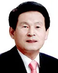 기초의회의원인 김상초의 대표 이미지