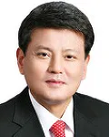 광역의회의원, (전직)기초의회의원인 고정식의 대표 이미지