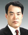 (전직)광역의회의원인 이민우의 대표 이미지