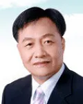 광역의회의원, (전직)기초의회의원인 강영수의 대표 이미지