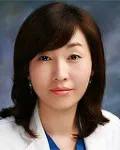 한의사인 정미림의 대표 이미지