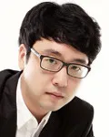 가수, 음반제작자인 D.S의 대표 이미지