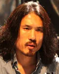 드럼연주가, 가수인 양태석의 대표 이미지