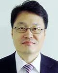 기업대표이사인 황열순의 대표 이미지