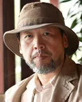 특수단체인인 박종만의 대표 이미지