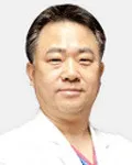 의사인 황소민의 대표 이미지