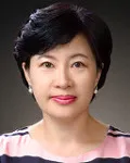 기업대표이사인 양희순의 대표 이미지