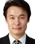 대학교수인 이선구의 대표 이미지
