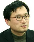 목사, 사회복지사인 옥경원의 대표 이미지