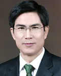 대학교수인 윤창환의 대표 이미지