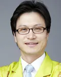 한의사인 박원의 대표 이미지