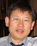 치과의사인 이명중의 대표 이미지