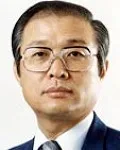 (전직)국회의원, (전직)정무직공무원, (전직)대학교수인 박정수의 대표 이미지