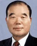 (전직)연구기관단체인, (전직)국회의원, (전직)기업인인 이성수의 대표 이미지