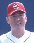 야구코치인 문희수의 대표 이미지