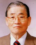 (전직)대학교수인 이종근의 대표 이미지