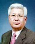 대학교수인 이철의 대표 이미지