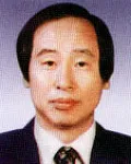변호사, (전직)판사인 이효종의 대표 이미지