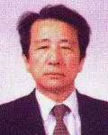 대학교수인 장지원의 대표 이미지