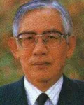 대학교수, 건축가인 정일영의 대표 이미지
