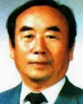 (전직)행정공무원인 정재원의 대표 이미지