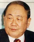 (전직)시인, (전직)언론인, (전직)출판인인 이경남의 대표 이미지