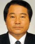 (전직)예술기관단체인인 이상우의 대표 이미지