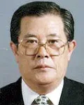(전직)신문기자인 김현주의 대표 이미지