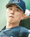 (전직)야구선수인 박보현의 대표 이미지