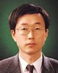변호사, (전직)검사인 김송의 대표 이미지
