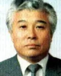 (전직)변호사, (전직)판사인 김영진의 대표 이미지
