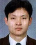 (전직)판사인 김영진의 대표 이미지