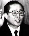 (전직)정치인인 김정우의 대표 이미지