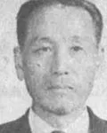 (전직)희곡작가, (전직)소설가인 김송의 대표 이미지