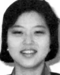 한국화가인 이인애의 대표 이미지