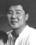 (전직)도예가인 김문선의 대표 이미지