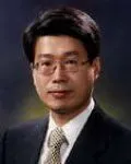변호사, (전직)판사인 박정수의 대표 이미지