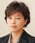 변호사, (전직)별정직공무원, (전직)검사인 박서진의 대표 이미지